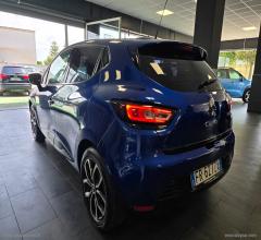Auto - Renault clio tce 12v 90 cv s&s 5p. energy duel