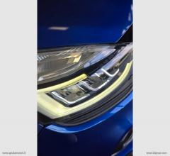 Auto - Renault clio tce 12v 90 cv s&s 5p. energy duel