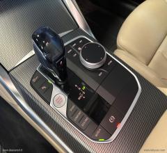 Auto - Bmw 420d 48v coupe msport