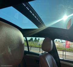 Auto - Bmw 525d xdrive touring msport