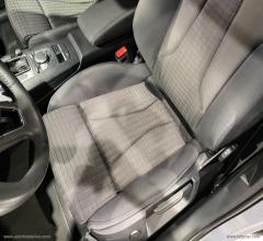 Auto - Audi a3 spb 30 tdi s tronic