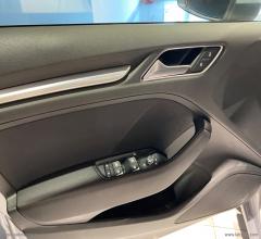 Auto - Audi a3 spb 30 tdi s tronic
