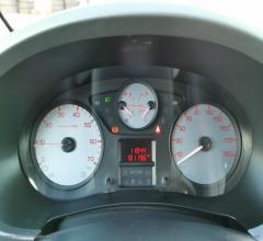 Auto - Citroen berlingo multisp. bluehdi 100 feel combi