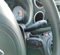 Auto - Citroen berlingo multisp. bluehdi 100 feel combi