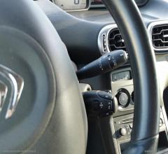 Auto - Citroen c3 picasso 1.4 vti 95 gpl seduction