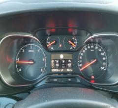Auto - Opel combo cargo 1.5 d 100 s&s pl-dc 850kg