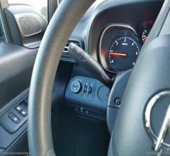Auto - Opel combo cargo 1.5 d 100 s&s pl-dc 850kg