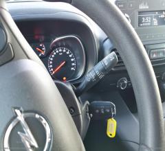 Auto - Opel combo cargo 1.5 d 100 s&s pl-dc 850kg