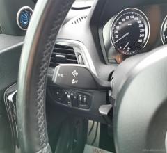 Auto - Bmw 116i f21 3p. msport 139cv