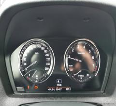 Auto - Bmw 116i f21 3p. msport 139cv