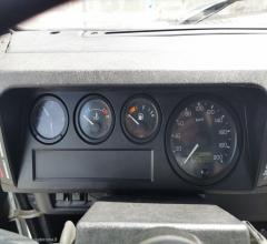 Auto - Land rover defender 90 2.5 td5 soft-top
