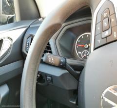 Auto - Volkswagen t-cross 1.0 tsi sport