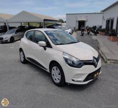 Renault clio 1.2 75 cv 5p. life