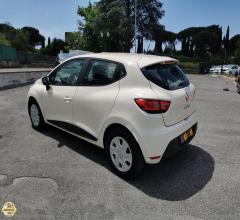 Auto - Renault clio 1.2 75 cv 5p. life