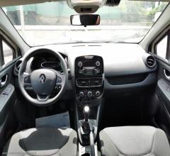 Auto - Renault clio 1.2 75 cv 5p. life
