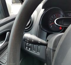Auto - Renault clio 1.2 75 cv 5p. life