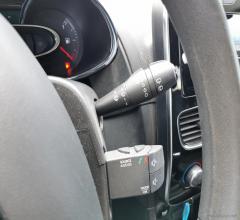Auto - Renault clio 1.2 75 cv 5p. life