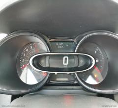 Auto - Renault clio 1.2 75 cv 5p. life