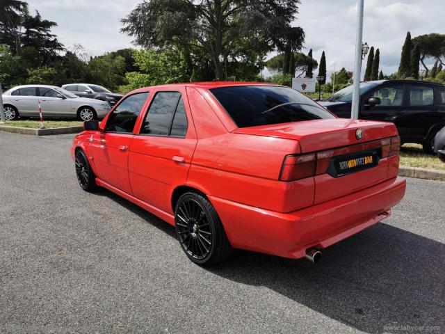 Auto - Alfa romeo 155 2.0i t.s. l