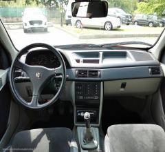 Auto - Alfa romeo 155 2.0i t.s. l