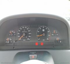 Auto - Alfa romeo 155 2.0i t.s. l