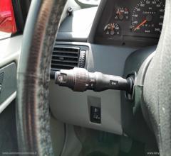 Auto - Alfa romeo 155 2.0i t.s. l
