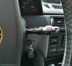 Auto - Alfa romeo 155 2.0i t.s. l