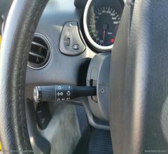 Auto - Alfa romeo spider 2.0i 16v t.s. l