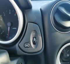 Auto - Alfa romeo spider 2.0i 16v t.s. l