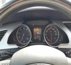 Auto - Audi a5 2.0 tfsi 211 cv multitronic ambiente