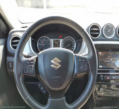 Auto - Suzuki vitara 1.6 ddis v-cool