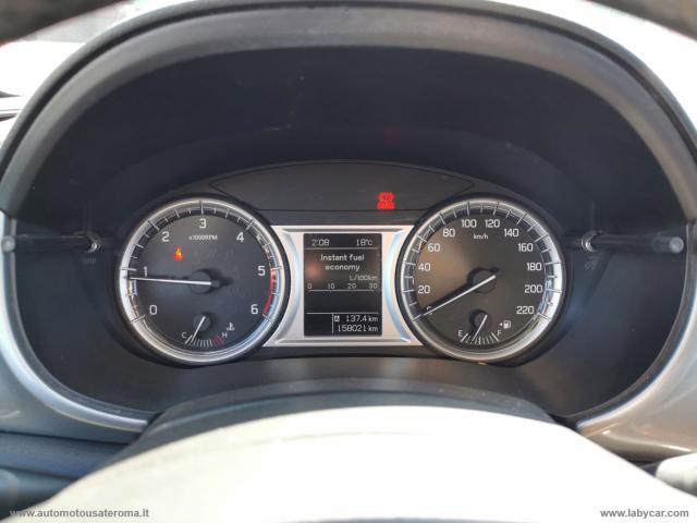 Auto - Suzuki vitara 1.6 ddis v-cool