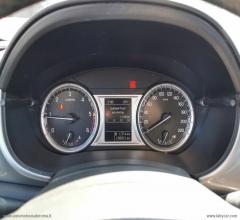 Auto - Suzuki vitara 1.6 ddis v-cool