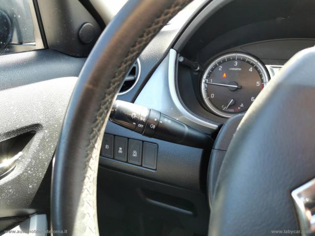 Auto - Suzuki vitara 1.6 ddis v-cool