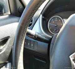 Auto - Suzuki vitara 1.6 ddis v-cool