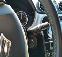 Auto - Suzuki vitara 1.6 ddis v-cool