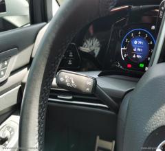 Auto - Volkswagen golf 2.0 tsi gti dsg