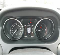 Auto - Land rover discovery 2.0 td4 180 cv hse luxury