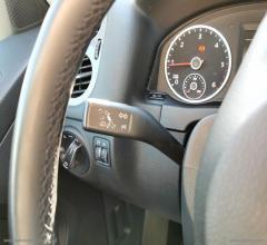 Auto - Volkswagen tiguan 2.0 tdi 110cv sport & style bmt