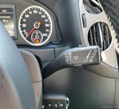 Auto - Volkswagen tiguan 2.0 tdi 110cv sport & style bmt