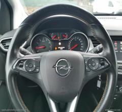 Auto - Opel crossland x 1.2 12v innovation