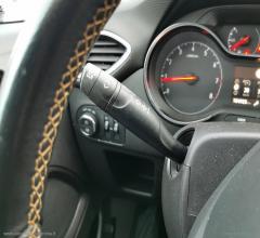 Auto - Opel crossland x 1.2 12v innovation