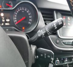 Auto - Opel crossland x 1.2 12v innovation