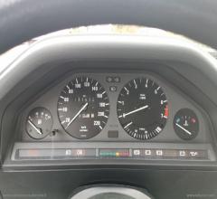 Auto - Bmw 318i s - e30 - gpl