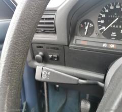 Auto - Bmw 318i s - e30 - gpl