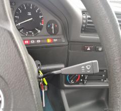 Auto - Bmw 318i s - e30 - gpl
