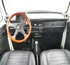 Auto - Volkswagen maggiolino 1300 speedster