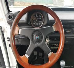 Auto - Volkswagen maggiolino 1300 speedster