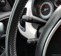 Auto - Fiat 500l 1.3 mjt 85 cv lounge