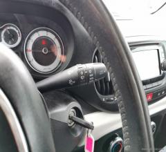 Auto - Fiat 500l 1.3 mjt 85 cv lounge